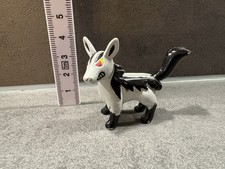 Pokemon Figur Magnayen