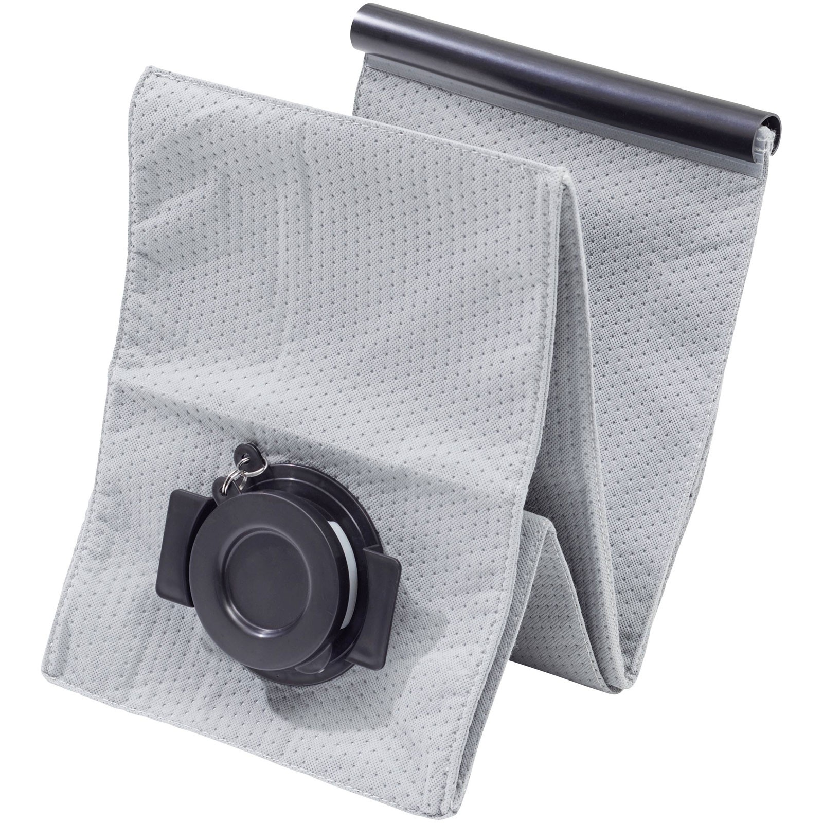 Makita Filter bag 1pc for VC4210M Vacuum cleaner