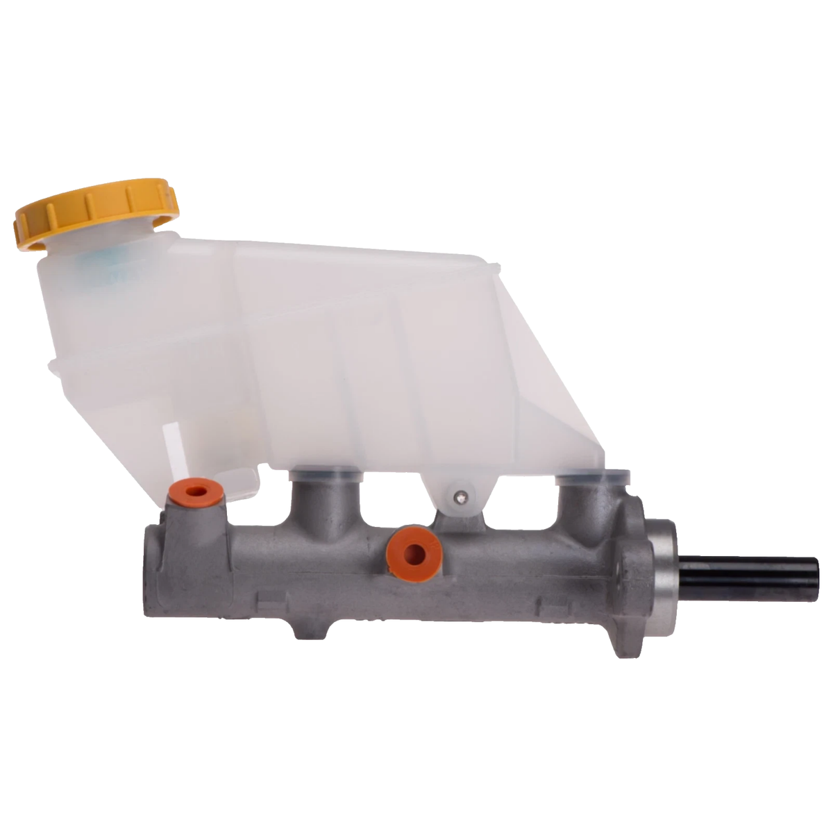 OEM Subaru B9 Tribeca 06-14 Brake Master Cylinder 26401XA00A for
