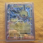 Picture 1 of 3