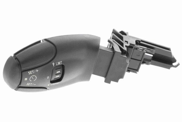 Vemo Lenkstockschalter Green Mobility Parts FüR Fahrzeuge Mit Tempomat-image