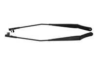 Wischarm Scheibenreinigung Kamoka 25067 FüR Skoda Octavia 2 Combi 1Z5 1Z3 TSI