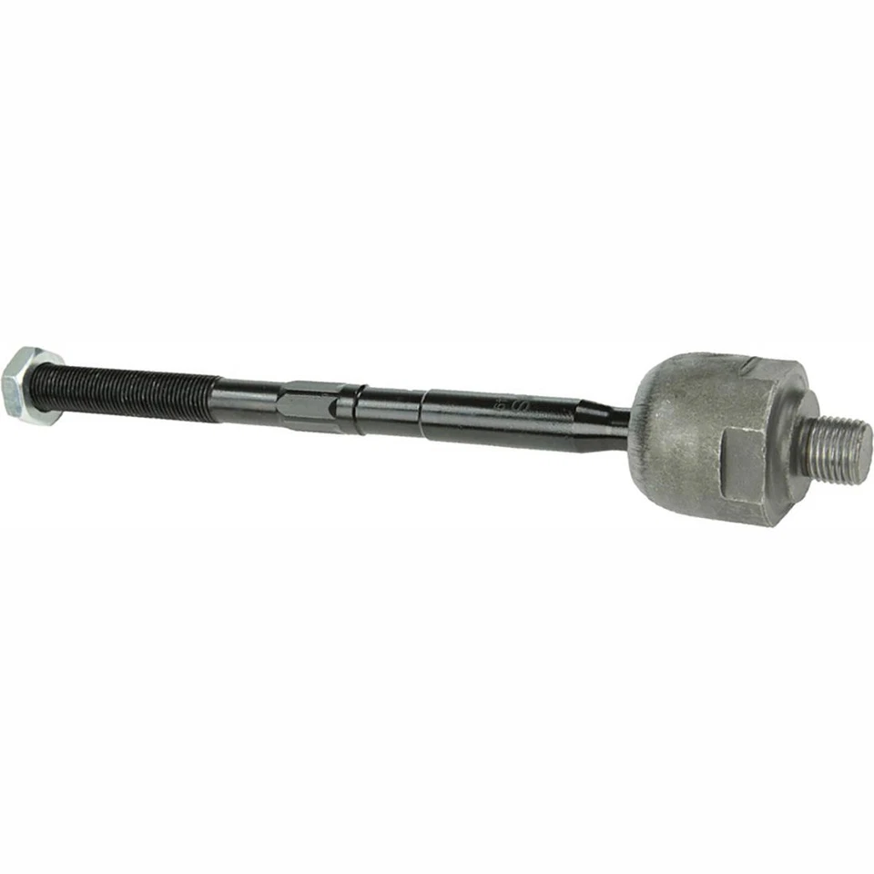 Extremos de barra de amarre interior delantero 2 piezas para Mercedes-Benz S65 AMG 2006 6,0 L Foto 3 de 4