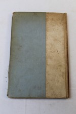 Evangeline Longfellow for sale - eBay