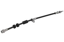 Flexible de frein Ford KUGA