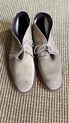 Alden 1494