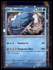 card sleeves pokemon tcg Pokémon TCG: 2022 Trainer's Toolkit Sleeves