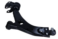 Querlenker Dreieckslenker Maxgear 72-3712 Stahlblech FüR Ford Focus 3 Turnier 2