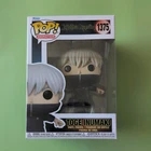 Funko Pop! Animation: Toge Inumaki #1375 Jujutsu Kaisen Collectible Figure