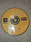 Breath of Fire III -Sony PlayStation 1 (1998) (SLUS-00422)