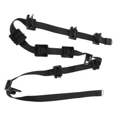  over The Door Hat Organizer Rack for Ball Cap Organizers Baseball Stand