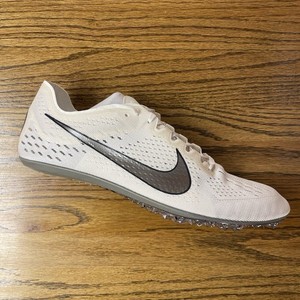 Nike Zoom Victory Elite 2 | eBay