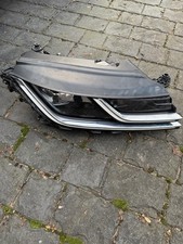Volkswagen Arteon Drivers Headlight 2018-2024