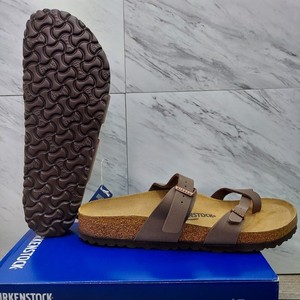 Birkenstock 44 Mens | eBay