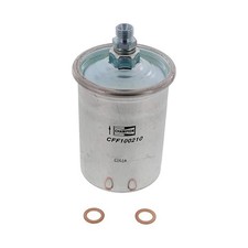 Kraftstofffilter Champion für Mercedes-Benz 190 W201  E 2.0 (201.024)