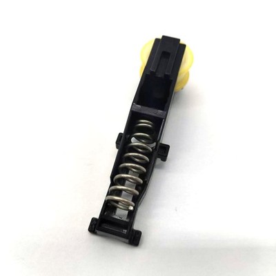 Print Head Carriage Belt Pulley fits for Epson L4160 L4169 L4159 L4167 L4150