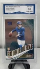 2025 Panini Jaxson Dart Base (Raw)