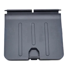 Paper loading tray cassette fits for HP 1505N 1505 1505 printer parts #fb