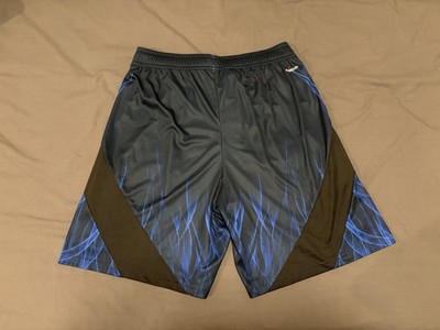Adidas Y-3 Yohji Yamamoto Japan 2025 Home Shorts - Asian XL (Large