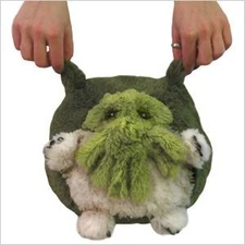 Squishable Cthulhu Mini Plush