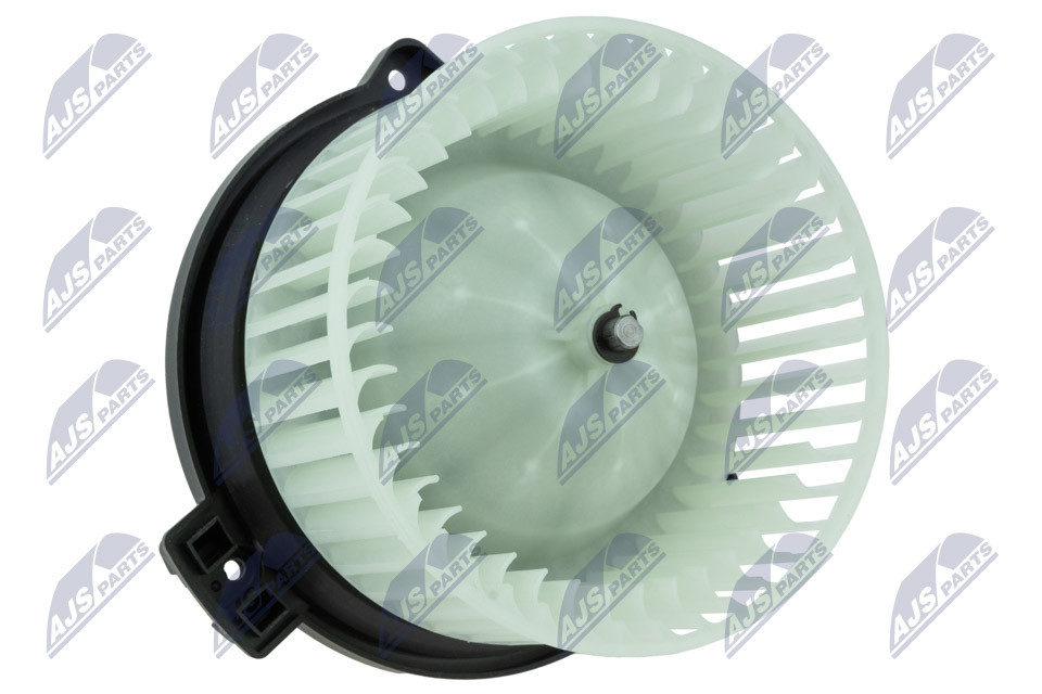 N.T.Y. EWN-TY-006.NTY Interior Blower for TOYOTA