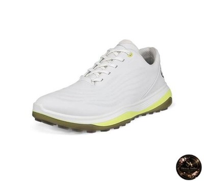 [ECCO] Golfschuhe LT1 Herren EU41