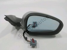 Retroviseur droit (ou coque) Alfa Romeo ALFA 159