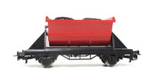 Märklin H0 4413 Kipplore Wagen Kippwagen Schüttgutwagen (4466G)