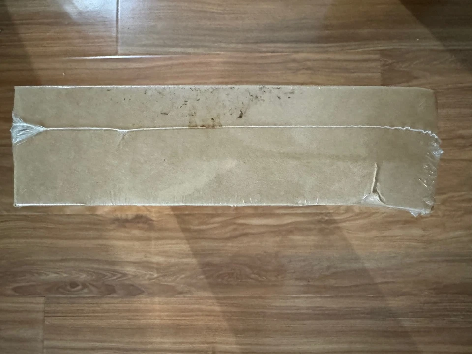 39R8816 - IBM ServeRAID 6M 2-Ports Ultra-320 SCSI PCI Express 256MB Cache Contro - Image 3 of 4