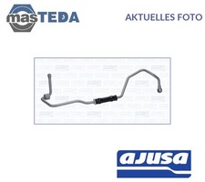 OP10020 ÖLLEITUNG LADER AJUSA FÜR VAUXHALL ASTRA IV,VECTRA,VECTRA II,ZAFIRA I
