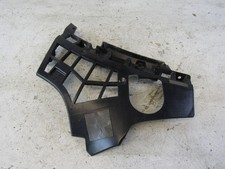 Mercedes-Benz GLB x247 2019 Halterung Stoßstange Stoßfänger vorne EMM14401