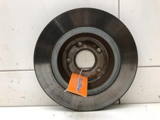 Bremsscheibe Mercedes-Benz B-Klasse Sports Tourer W247 2474230312 P18706071