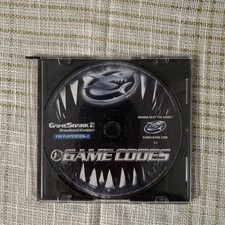 Carte Mémoire Noire 8 MB Officielle SONY Console Playstation 2 PS2