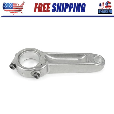 #ad #ad Connecting Rod 794571 for Briggs amp; Stratton 28CH00 amp; 311L700 Vertical Engines $48.99
