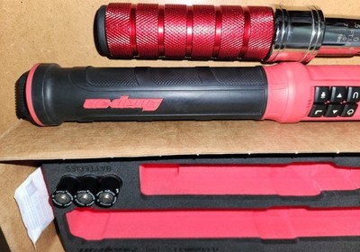 Buy Snap-on 2 pc 3/8