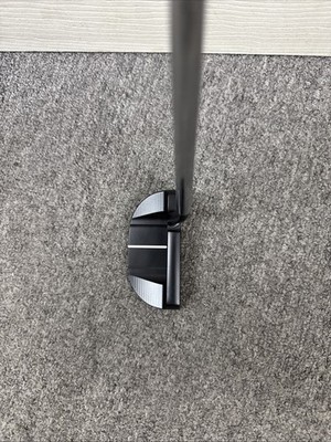 Piretti BOSA 303SS Putter | eBay