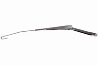 Wischarm Scheibenreinigung Vaico V10-2205 FüR Vw 9N2 9A2 9A6 9A4 Polo 4 12V 16V