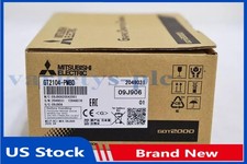 1PC Mitsubishi Touch Screen GT2104-PMBD NEW