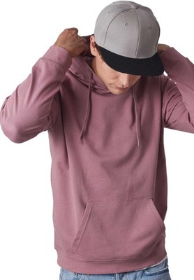 6-Panel-Snapback-Kappe | K-Up | KP160