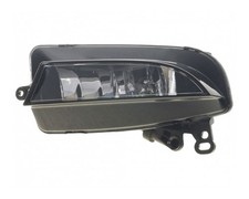 Nebelscheinwerfer für Stoßstange H8 Set Links u. Rechts für Audi A5 11-17