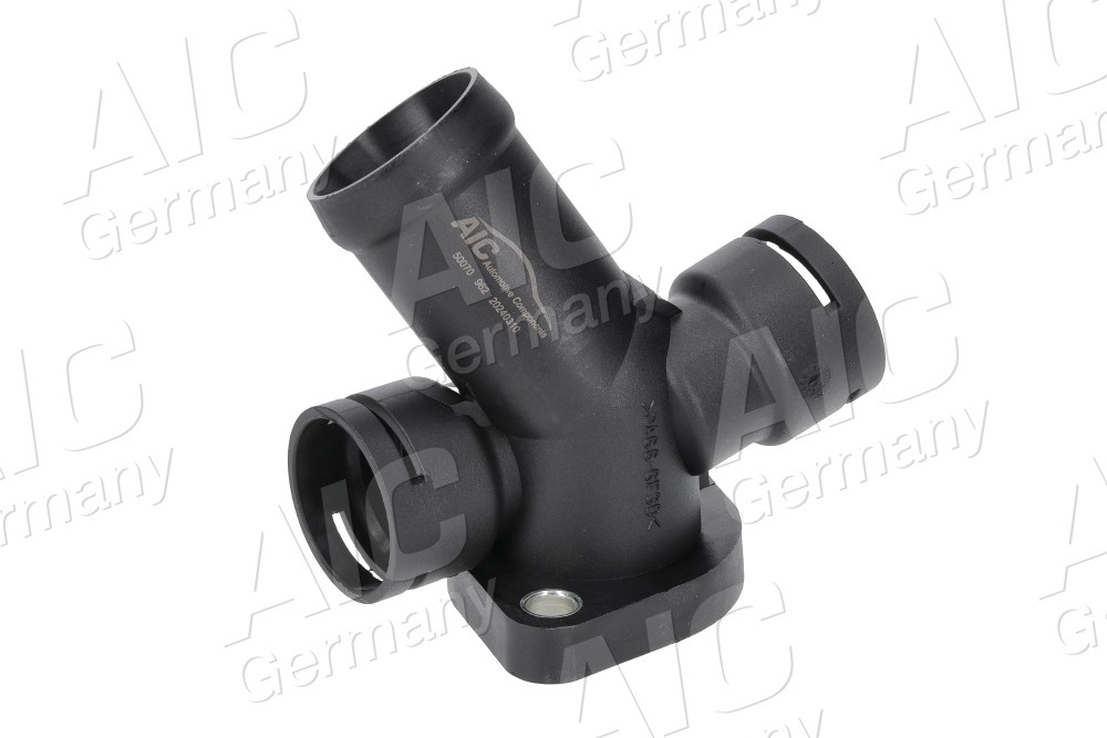 Fits AIC 50070 COOL.   ⭐UK Stock⭐