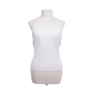 All Access, Tank­top, Größe: L, Grün, Elasthan/Nylon, Einfarbig, Damen #FMJ