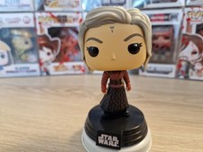 Figura Vinilo Funko POP Morgan Elsbeth #684 Ahsoka Star Wars