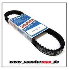 Antriebsriemen Keilriemen REX 425 450 460 500 800 Riemen Jack-Fox Retro Star 