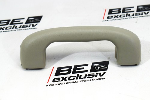 Opel Insignia B Haltegriff vorne oben Himmel Griff Dachhimmel 5354925