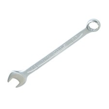Image of Teng 600525 Combination Spanner 25mm