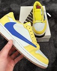 Foto 4 di 8