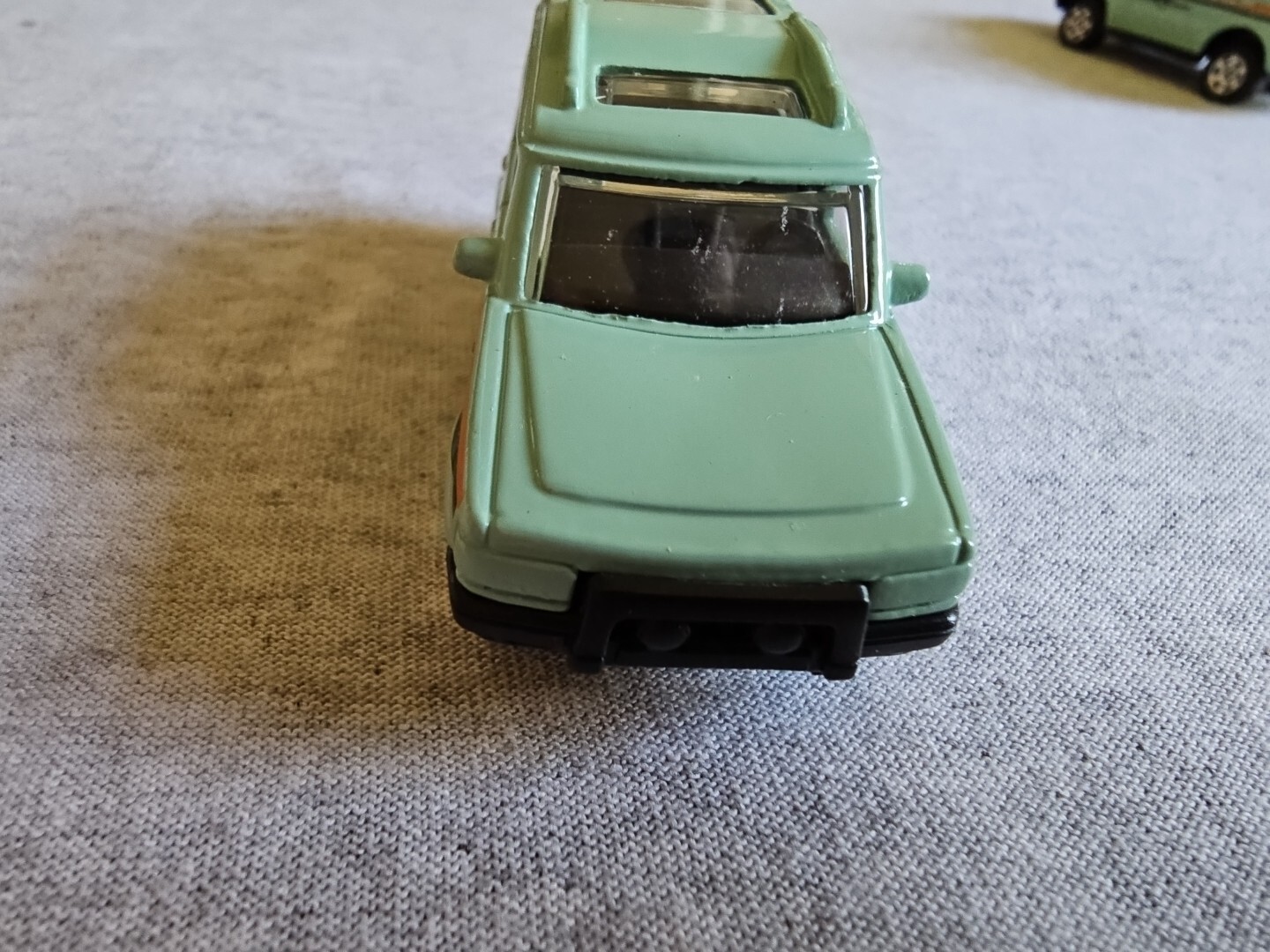 Picture 5 of 6