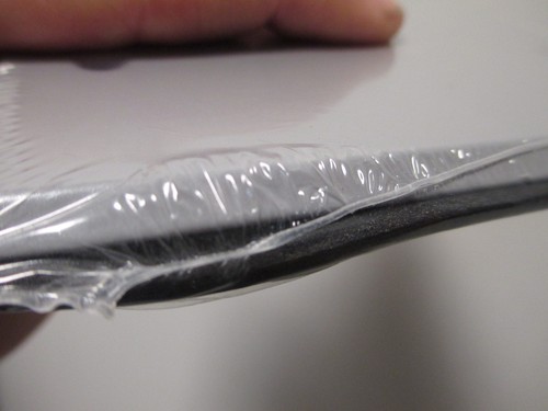 SIGMA 14340 CAJA DE SALIDA DE DOS BANDAS PARA TODO CLIMA - CUBIERTA GRIS EN BLANCO CON JUNTA - Imagen 3 de 4