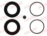 Bremssattel Reparatursatz Nissan P. Cabstar 98-06